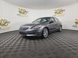 Used 2012 Honda Accord EX-L image 4
