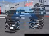 Used 2023 Chevrolet Malibu LT image 2
