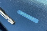 Used 2021 Kia Forte LXS image 3