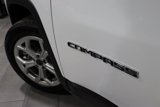 New 2025 Jeep Compass Latitude image 5