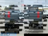 Used 2007 Chevrolet Silverado 3500 LTZ image 4