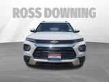 Used 2022 Chevrolet TrailBlazer LT w/ Convenience Package image 2