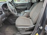 Used 2023 Chevrolet Equinox LT image 3