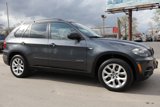 Used 2012 BMW X5 xDrive35i image 3
