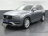 Used 2016 Volvo XC90 T6 Momentum w/ Momentum Plus Package image 3