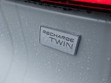 New 2024 Volvo C40 Recharge Core w/ Climate Package image 4