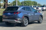 Used 2025 Hyundai Tucson SEL image 4