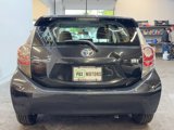 Used 2014 Toyota Prius C Four image 5