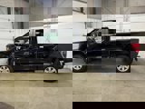 Used 2023 Ford F150 XL w/ XL Chrome Appearance Package image 4