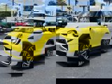 Certified 2025 MINI Cooper S image 2