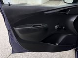 Used 2017 Chevrolet Spark LS image 3