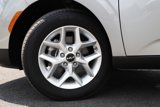 Used 2024 Kia Soul LX w/ Option Group 015 image 3