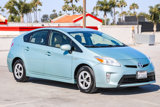 Used 2014 Toyota Prius Two image 3