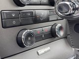 Used 2012 Ford Mustang GT Premium w/ Comfort Pkg image 6