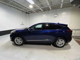 Used 2019 Acura RDX AWD image 3