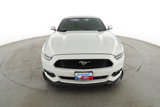 Used 2017 Ford Mustang GT image 2
