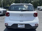 Certified 2023 Hyundai Venue SEL image 5