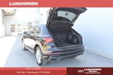 New 2025 Audi Q3 2.0T Premium Plus image 5