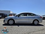 Used 2014 Subaru Impreza 2.0i image 4