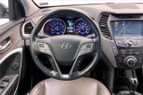 Used 2015 Hyundai Santa Fe Sport w/ Option Group 04 image 4