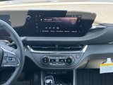 New 2025 Buick Envista Preferred w/ Convenience I Package image 4