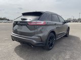 Used 2020 Ford Edge ST-Line image 4