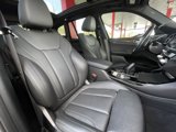 Used 2021 BMW X3 xDrive30i w/ Convenience Package image 3