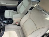 Used 2015 Subaru Legacy 2.5i Premium image 5
