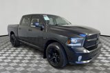 Used 2018 RAM 1500 Sport w/ Sport Premium Group image 3