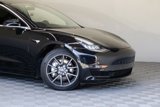 Used 2019 Tesla Model 3 Mid Range image 3