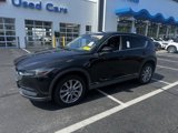 Used 2019 MAZDA CX-5 Grand Touring image 5