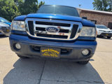 Used 2011 Ford Ranger XLT image 2