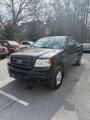 Used 2005 Ford F150 XLT image 2