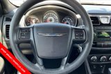 Used 2013 Chrysler 200 LX image 6