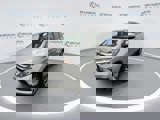 Certified 2018 Honda Pilot EX image 4