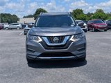 Used 2019 Nissan Rogue SV image 3