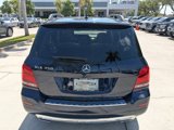 Used 2015 Mercedes-Benz GLK 350 2WD image 5