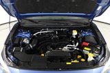Used 2022 Subaru Crosstrek 2.5i Limited w/ Popular Package #4 image 6