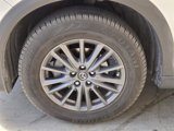 Used 2019 MAZDA CX-5 Sport image 5