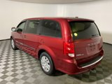 Used 2014 Dodge Grand Caravan American Value Package image 2