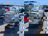 Used 2006 Nissan Sentra 1.8 S w/ (S04) 1.8S Special Editto Pkg image 2
