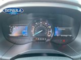 Used 2022 Ford Edge Titanium image 2