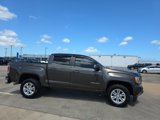 Used 2020 GMC Canyon SLE w/ SLE Convenience Package image 4