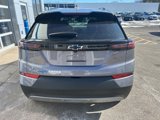 Used 2022 Chevrolet Bolt EUV Premier w/ Sun & Sound Package image 6