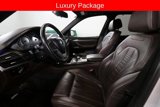 Used 2017 BMW X5 xDrive40e image 6