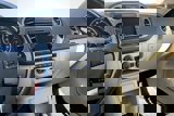 Used 2015 Volkswagen Tiguan SE image 6