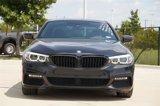 Used 2017 BMW 530i image 2
