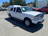 Used 2009 Ford Ranger XLT image 4