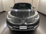 Used 2017 Lincoln MKX Reserve w/ Driver Assistance Package image 2