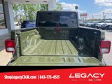 Used 2023 Jeep Gladiator Sport image 5